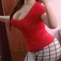بنت صامطة اطلع سهرات (@snds60245775) 's Twitter Profile