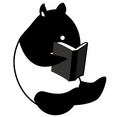 よむさんのプロフィール画像