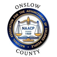 onslownaacp(@onslownaacp) 's Twitter Profile Photo