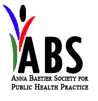 We are the Anna Baetjer Society for Public Health Practice at Johns Hopkins Bloomberg School of Public Health. We seek to apply to learn. Views are our own.