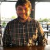Mohin Patel (@mohin_pat) Twitter profile photo Mohin Patel (@mohin_pat) Twitter profile photo