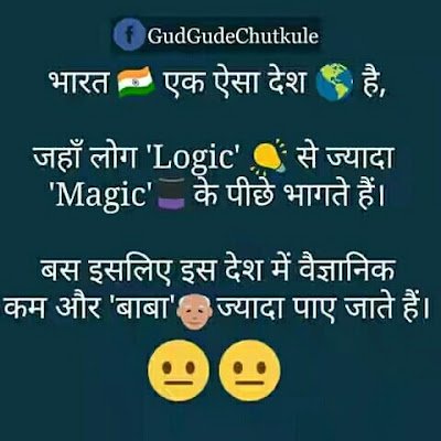 MunnaJe33094591's profile picture. follow Back 100%