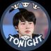 bibita Ψ (@bibiijinnie) Twitter profile photo bibita Ψ (@bibiijinnie) Twitter profile photo