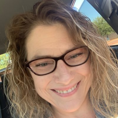 Twoey02's profile picture. ungettered authenticity cause why the f not?adventure over perfection, here over there, now over then, and always love, love, love