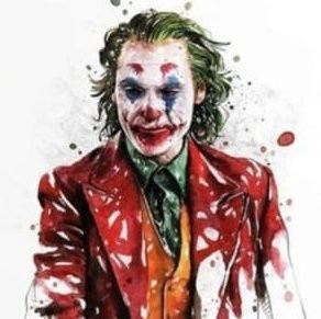 kcdegreat's profile picture. Simple and Smart