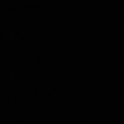 eyesontheguys1's profile picture. bringing light to the gorgeous guys of twitter in a quest to make your cock grow, throb and spray.. 28yo living in london, uk. dm me your big cocks ;)