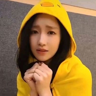 #박지은 #PARKJIEUN @RBW_PURPLEKISS
https://t.co/JHEOq6gPqp