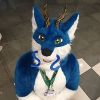 Talles (archive) (@furthingytalles) 's Twitter Profile