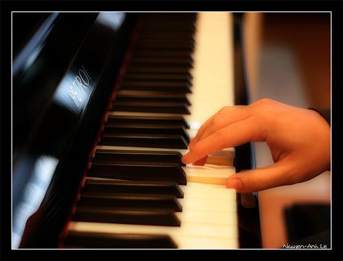 Pianista estudei na
Escola de Música Villa-Lobos
Fundada em junho de 1952.