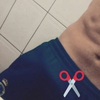 Fred (@freddhexa) 's Twitter Profile