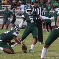Bryson Boyea-Quiton 4.5⭐️ K (@brysonboyea) 's Twitter Profile