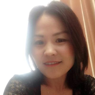 ulaanaa10's profile picture. Нутгаа тогтмол сонинтой байлгах гэж зүдэрдэг ээж.