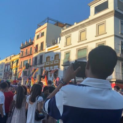 🇧🇴/🇪🇸
Farmacia US