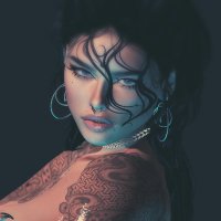 ♣️♠️Mininagoth28 SL♠️♣️ (@always_lua28) 's Twitter Profile