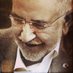 Tuğrul-i Muhabbet (@omertugruli) Twitter profile photo Tuğrul-i Muhabbet (@omertugruli) Twitter profile photo