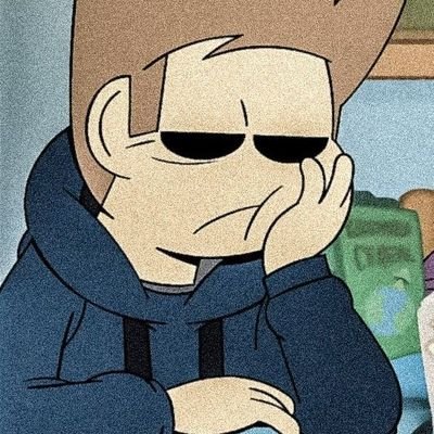 TOM IS DEAD (LOL, especially tom)さんのプロフィール画像