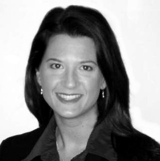 LisaPH7's profile picture. Event Planner, Relationship Builder, Mom