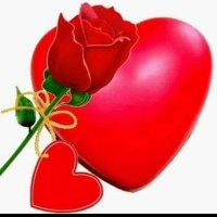 عاشق المرينقي (@aalmrynqy) 's Twitter Profile