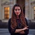 Georgina Lubke (@georginalubke) Twitter profile photo