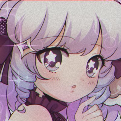@stellievtuber