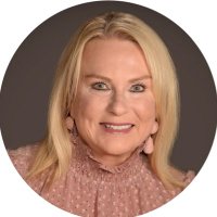Machelle_Scogin (@machelle_scogin) 's Twitter Profile