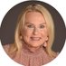Machelle_Scogin (@machelle_scogin) Twitter profile photo Machelle_Scogin (@machelle_scogin) Twitter profile photo