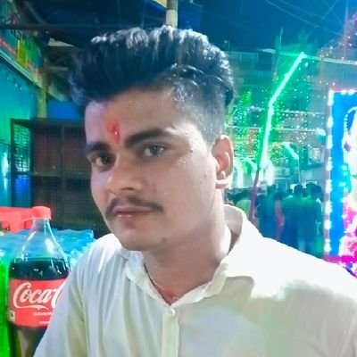 rambabu887719's profile picture. Poltic