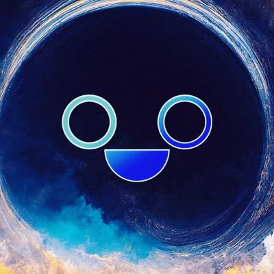 bngeeofficial's profile picture. bedroom music producer at night 🎶🌕 | IT admin at day 💻☀️
was a taco in a different life 🌮