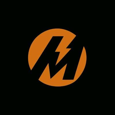 MGNFQ1's profile picture. Young entrepreneurs 🇿🇼