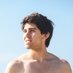 Joaquin Ponce (@joaquinposting) Twitter profile photo Joaquin Ponce (@joaquinposting) Twitter profile photo