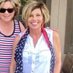 Allison Dalquist (@allisondalq21) Twitter profile photo Allison Dalquist (@allisondalq21) Twitter profile photo