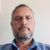 The architecture of power (@victorbodo3) Twitter profile photo The architecture of power (@victorbodo3) Twitter profile photo