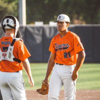 Kaleb Gilreath (@kalebgil_21) 's Twitter Profile
