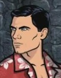 Crass_One's profile picture. Yes I am entertained... so keep it up!