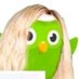 😴 (@javidulala) Twitter profile photo 😴 (@javidulala) Twitter profile photo