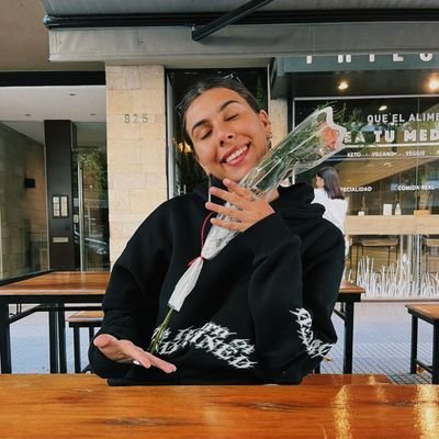 ig: franudicoste