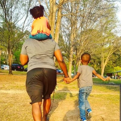 CamWashington_'s profile picture. Healing Black Man. $KingCam954