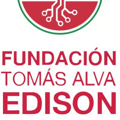 La fundación Tomas Alva Edson está ubicada en Argentina Mendoza su objeto es la educación, capacitación y acortar la brecha digital.