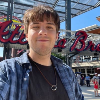 Just some guy that likes video games. 26, Switch: 1952-3570-5419. PSN: Dnobs98
