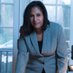 Sophia D. King (@aldsophiaking) Twitter profile photo Sophia D. King (@aldsophiaking) Twitter profile photo
