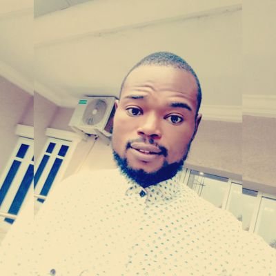 Shina57910451's profile picture. Business consultant on land, house 🏠 sales and rents...