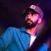 AaMeghessib (@aameghessib) Twitter profile photo AaMeghessib (@aameghessib) Twitter profile photo