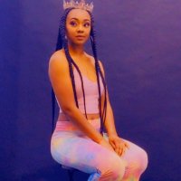 BritBresha 💙(@brit_bresha) 's Twitter Profile Photo