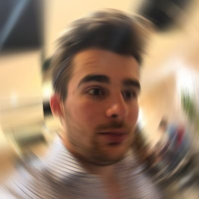 carlos10acedo's profile picture. Here for the memes