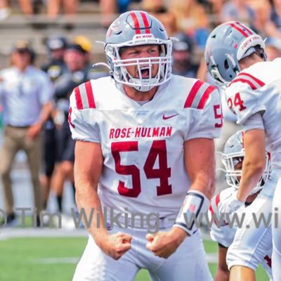 Rose-Hulman ‘24