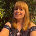 Margie 😀 (@dublin_margie) Twitter profile photo Margie 😀 (@dublin_margie) Twitter profile photo