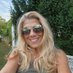 Conservative In Paradise🇺🇸🙏⚾️🏈🏒😈👻👽 (@mariannemonaco) Twitter profile photo Conservative In Paradise🇺🇸🙏⚾️🏈🏒😈👻👽 (@mariannemonaco) Twitter profile photo
