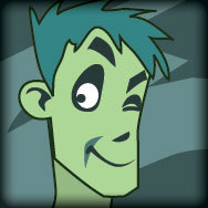 ilos_life's profile picture. Мне норм