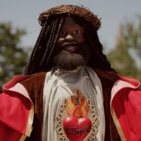Baba Free (@_yoginextdoor) 's Twitter Profile