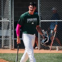 Clayton McKinstry (@claytonmckinst1) 's Twitter Profile